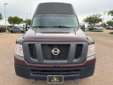 Thumbnail image of 2014 Nissan NV at McGavock Nissan of Amarillo (McGavockNissanofAmarillo