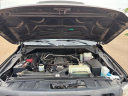 Thumbnail image of 2014 Nissan NV at McGavock Nissan of Amarillo (McGavockNissanofAmarillo