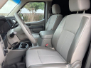 Thumbnail image of 2014 Nissan NV at McGavock Nissan of Amarillo (McGavockNissanofAmarillo