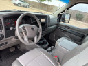 Thumbnail image of 2014 Nissan NV at McGavock Nissan of Amarillo (McGavockNissanofAmarillo