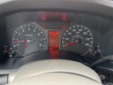 Thumbnail image of 2014 Nissan NV at McGavock Nissan of Amarillo (McGavockNissanofAmarillo