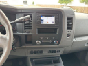 Thumbnail image of 2014 Nissan NV at McGavock Nissan of Amarillo (McGavockNissanofAmarillo