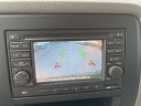 Thumbnail image of 2014 Nissan NV at McGavock Nissan of Amarillo (McGavockNissanofAmarillo