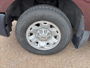 Thumbnail image of 2014 Nissan NV at McGavock Nissan of Amarillo (McGavockNissanofAmarillo