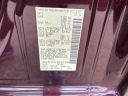 Thumbnail image of 2014 Nissan NV at McGavock Nissan of Amarillo (McGavockNissanofAmarillo