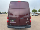 Thumbnail image of 2014 Nissan NV at McGavock Nissan of Amarillo (McGavockNissanofAmarillo