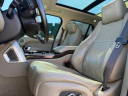 Thumbnail image of 2016 Land Rover Range Rover at SOUTHEAST AUTO INC