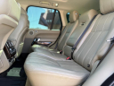Thumbnail image of 2016 Land Rover Range Rover at SOUTHEAST AUTO INC