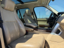 Thumbnail image of 2016 Land Rover Range Rover at SOUTHEAST AUTO INC