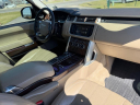 Thumbnail image of 2016 Land Rover Range Rover at SOUTHEAST AUTO INC