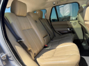 Thumbnail image of 2016 Land Rover Range Rover at SOUTHEAST AUTO INC