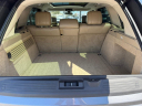 Thumbnail image of 2016 Land Rover Range Rover at SOUTHEAST AUTO INC
