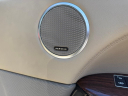 Thumbnail image of 2016 Land Rover Range Rover at SOUTHEAST AUTO INC