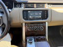 Thumbnail image of 2016 Land Rover Range Rover at SOUTHEAST AUTO INC