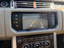 Thumbnail image of 2016 Land Rover Range Rover at SOUTHEAST AUTO INC
