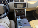 Thumbnail image of 2016 Land Rover Range Rover at SOUTHEAST AUTO INC