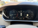 Thumbnail image of 2016 Land Rover Range Rover at SOUTHEAST AUTO INC