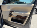 Thumbnail image of 2016 Land Rover Range Rover at SOUTHEAST AUTO INC
