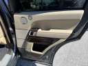 Thumbnail image of 2016 Land Rover Range Rover at SOUTHEAST AUTO INC