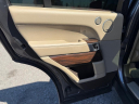 Thumbnail image of 2016 Land Rover Range Rover at SOUTHEAST AUTO INC