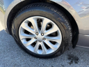 Thumbnail image of 2016 Land Rover Range Rover at SOUTHEAST AUTO INC