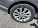 Thumbnail image of 2016 Land Rover Range Rover at SOUTHEAST AUTO INC