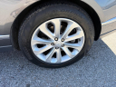 Thumbnail image of 2016 Land Rover Range Rover at SOUTHEAST AUTO INC