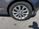 Thumbnail image of 2016 Land Rover Range Rover at SOUTHEAST AUTO INC