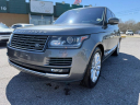 Thumbnail image of 2016 Land Rover Range Rover at SOUTHEAST AUTO INC