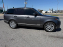 Thumbnail image of 2016 Land Rover Range Rover at SOUTHEAST AUTO INC