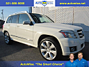2010 Mercedes-Benz GLK GLK 350 at Autowise Inc.