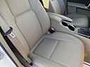 Thumbnail image of 2010 Mercedes-Benz GLK at Autowise Inc.