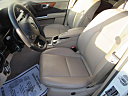 Thumbnail image of 2010 Mercedes-Benz GLK at Autowise Inc.