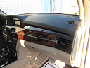 Thumbnail image of 2010 Mercedes-Benz GLK at Autowise Inc.