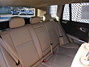 Thumbnail image of 2010 Mercedes-Benz GLK at Autowise Inc.