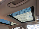 Thumbnail image of 2010 Mercedes-Benz GLK at Autowise Inc.
