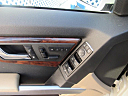 Thumbnail image of 2010 Mercedes-Benz GLK at Autowise Inc.
