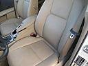 Thumbnail image of 2010 Mercedes-Benz GLK at Autowise Inc.