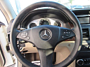 Thumbnail image of 2010 Mercedes-Benz GLK at Autowise Inc.