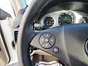 Thumbnail image of 2010 Mercedes-Benz GLK at Autowise Inc.
