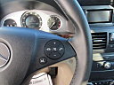 Thumbnail image of 2010 Mercedes-Benz GLK at Autowise Inc.