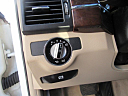 Thumbnail image of 2010 Mercedes-Benz GLK at Autowise Inc.