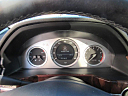 Thumbnail image of 2010 Mercedes-Benz GLK at Autowise Inc.