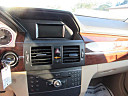 Thumbnail image of 2010 Mercedes-Benz GLK at Autowise Inc.