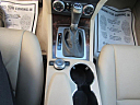 Thumbnail image of 2010 Mercedes-Benz GLK at Autowise Inc.