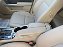 Thumbnail image of 2010 Mercedes-Benz GLK at Autowise Inc.