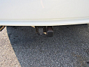 Thumbnail image of 2010 Mercedes-Benz GLK at Autowise Inc.