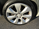 Thumbnail image of 2010 Mercedes-Benz GLK at Autowise Inc.
