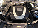 Thumbnail image of 2010 Mercedes-Benz GLK at Autowise Inc.