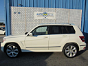 Thumbnail image of 2010 Mercedes-Benz GLK at Autowise Inc.